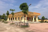 Đánh rắn dập đầu Đánh rắn dập đầu