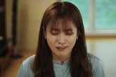 Chồng cục súc đánh vợ, ngờ đâu trước mặt nín nhịn, sau lưng cô gọi ngay người đàn ông này đến, nói đúng 1 câu mà chồng xanh mặt Chồng cục súc đánh vợ, ngờ đâu trước mặt nín nhịn, sau lưng cô gọi ngay người đàn ông này đến, nói đúng 1 câu mà chồng xanh mặt
