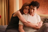 Chồng đi làm xa nhưng lại không gửi tiền về cho vợ, biết được nhân vật đằng sau thao túng vợ gửi ngay 1 email nội dung 'chất' thế này Chồng đi làm xa nhưng lại không gửi tiền về cho vợ, biết được nhân vật đằng sau thao túng vợ gửi ngay 1 email nội dung 'chất' thế này
