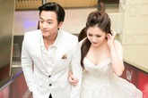Nổi danh nhờ Hương Tràm và Mỹ Tâm, Mai Tài Phến thực tài hay chỉ ăn may? Nổi danh nhờ Hương Tràm và Mỹ Tâm, Mai Tài Phến thực tài hay chỉ ăn may?