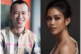 Ông trùm hoa hậu bị Mâu Thủy tố đòi 5 tỷ để đi thi Miss Earth tung bản hợp đồng làm rõ sự thật Ông trùm hoa hậu bị Mâu Thủy tố đòi 5 tỷ để đi thi Miss Earth tung bản hợp đồng làm rõ sự thật