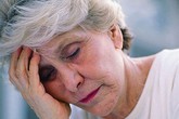 Thiếu máu não ở người cao tuổi: Nguy cơ đột quỵ nếu không điều trị sớm Thiếu máu não ở người cao tuổi: Nguy cơ đột quỵ nếu không điều trị sớm