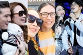 3 quý ông giàu có nổi tiếng "lướt qua" đời Mỹ Tâm trước Mai Tài Phến 3 quý ông giàu có nổi tiếng "lướt qua" đời Mỹ Tâm trước Mai Tài Phến