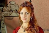 Vụ án gây sốc: Đổ bêtông xác nhân tình vì bị bắt bỏ vợ Vụ án gây sốc: Đổ bêtông xác nhân tình vì bị bắt bỏ vợ