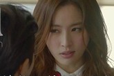 Thấy vợ chồng tôi định mua xe hơi, mẹ chồng ngỏ ý muốn 'góp một ít' và mục đích khó tưởng tượng phía sau Thấy vợ chồng tôi định mua xe hơi, mẹ chồng ngỏ ý muốn 'góp một ít' và mục đích khó tưởng tượng phía sau