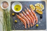 Có trường hợp mất mạng vì ăn thức ăn để qua đêm, bác sĩ cảnh báo 7 loại thực phẩm không để qua đêm Có trường hợp mất mạng vì ăn thức ăn để qua đêm, bác sĩ cảnh báo 7 loại thực phẩm không để qua đêm