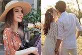 Cuộc sống nhóm Mây Trắng sau 19 năm Cuộc sống nhóm Mây Trắng sau 19 năm