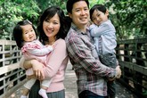 CEO Mỹ ân hận khi nói 'có con tồi tệ cho sự nghiệp' CEO Mỹ ân hận khi nói 'có con tồi tệ cho sự nghiệp'