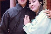 Sau hai năm chữa bệnh, dung mạo 'ông hoàng cải lương Hồ Quảng' Vũ Linh giờ ra sao? Sau hai năm chữa bệnh, dung mạo 'ông hoàng cải lương Hồ Quảng' Vũ Linh giờ ra sao?