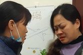 Đưa nhiều câu chuyện đẹp hơn nữa để giúp cuộc đời thêm đẹp Đưa nhiều câu chuyện đẹp hơn nữa để giúp cuộc đời thêm đẹp