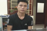 Bố cô gái 19 tuổi bị người yêu sát hại trước khi đi nước ngoài: 'Tôi từng gặp Cường, không ngờ hắn lại dã man đến thế...' Bố cô gái 19 tuổi bị người yêu sát hại trước khi đi nước ngoài: 'Tôi từng gặp Cường, không ngờ hắn lại dã man đến thế...'