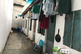 Hoàn cảnh éo le của thiếu nữ bị sát hại trong phòng trọ ở Hà Nội Hoàn cảnh éo le của thiếu nữ bị sát hại trong phòng trọ ở Hà Nội