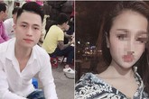 Chủ nhà trọ kể lại giây phút phát hiện thiếu nữ xinh xắn bị người yêu sát hại trong phòng trọ Chủ nhà trọ kể lại giây phút phát hiện thiếu nữ xinh xắn bị người yêu sát hại trong phòng trọ