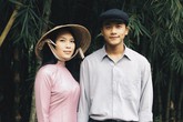 Mối lương duyên từ những thước phim của Mỹ Tâm - Mai Tài Phến Mối lương duyên từ những thước phim của Mỹ Tâm - Mai Tài Phến