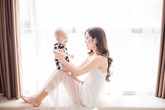 Diễn viên Việt Anh ly hôn Diễn viên Việt Anh ly hôn
