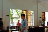 Giết chết đồng nghiệp cũ vì mâu thuẫn vụ vặt Giết chết đồng nghiệp cũ vì mâu thuẫn vụ vặt