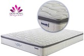 Đệm Hồng - Chuyên phân phối Đệm chính hãng chất lượng cao! Đệm Hồng - Chuyên phân phối Đệm chính hãng chất lượng cao!