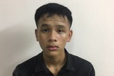 Bịa chuyện trừ tà, gã trai đưa người phụ nữ vào nhà nghỉ... giải vong Bịa chuyện trừ tà, gã trai đưa người phụ nữ vào nhà nghỉ... giải vong
