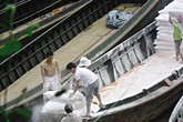 Kỷ niệm những chuyến đi và tình người miền biên viễn Kỷ niệm những chuyến đi và tình người miền biên viễn