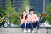Cô nàng kể chuyện bị 'đá' sau 13 năm yêu nhau và 3 năm sống thử, nhưng dân mạng lại hả hê khi biết kết quả cuối cùng Cô nàng kể chuyện bị 'đá' sau 13 năm yêu nhau và 3 năm sống thử, nhưng dân mạng lại hả hê khi biết kết quả cuối cùng