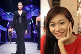 Người mẫu trẻ Kim Anh mất mạng vì căn bệnh khiến chị em nào cũng khiếp sợ Người mẫu trẻ Kim Anh mất mạng vì căn bệnh khiến chị em nào cũng khiếp sợ