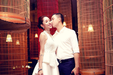Để chàng răm rắp nghe lời, phụ nữ thông minh chỉ cần làm 3 điều sau Để chàng răm rắp nghe lời, phụ nữ thông minh chỉ cần làm 3 điều sau