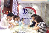 Trang sức Em và Tôi, hành trình đồng hành và tỏa sáng nét đẹp người Việt Trang sức Em và Tôi, hành trình đồng hành và tỏa sáng nét đẹp người Việt