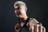 Cảnh cưỡng hôn, sàm sỡ Hoàng Thùy Linh, Duy Hưng: Không 'nóng' như mọi người nghĩ Cảnh cưỡng hôn, sàm sỡ Hoàng Thùy Linh, Duy Hưng: Không 'nóng' như mọi người nghĩ