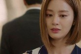 Không ai đánh ghen có thể 'thâm' hơn cô vợ này: Chỉ cần mỉm cười chuẩn bị quần áo đẹp cho chồng đã khiến anh ả rã đám, chồng run rẩy quay về Không ai đánh ghen có thể 'thâm' hơn cô vợ này: Chỉ cần mỉm cười chuẩn bị quần áo đẹp cho chồng đã khiến anh ả rã đám, chồng run rẩy quay về