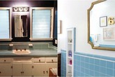8 cách cải tạo không gian sống để biến nơi ở của bạn thành thiên đường 8 cách cải tạo không gian sống để biến nơi ở của bạn thành thiên đường