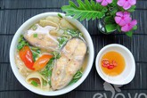 10 cách nấu canh chua cá thơm ngon ngọt mát chuẩn vị tại nhà 10 cách nấu canh chua cá thơm ngon ngọt mát chuẩn vị tại nhà