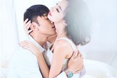 Chàng thiếu kinh nghiệm 'yêu' nên học hỏi trai bao 'mánh khóe' khiến chị em mê mệt Chàng thiếu kinh nghiệm 'yêu' nên học hỏi trai bao 'mánh khóe' khiến chị em mê mệt
