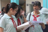 Nỗi niềm trường chuyên, lớp chọn Nỗi niềm trường chuyên, lớp chọn