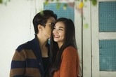 Thanh Hằng đăng ảnh mặc váy cưới, fan nghi Hà Anh Tuấn là chú rể Thanh Hằng đăng ảnh mặc váy cưới, fan nghi Hà Anh Tuấn là chú rể