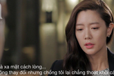 Ròng rã chờ người yêu đi học nước ngoài 3 năm, nhưng cuối cùng tôi lại phải nhận "trái đắng" khi kết hôn Ròng rã chờ người yêu đi học nước ngoài 3 năm, nhưng cuối cùng tôi lại phải nhận "trái đắng" khi kết hôn