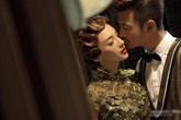 Đàn ông ngoại tình không hẳn là vì tình dục Đàn ông ngoại tình không hẳn là vì tình dục
