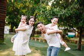 Khánh Thi khoe "tài sản" khổng lồ, fan hâm mộ xúc động chúc mừng vì quá truyền cảm hứng Khánh Thi khoe "tài sản" khổng lồ, fan hâm mộ xúc động chúc mừng vì quá truyền cảm hứng