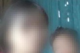 Cô gái 15 tuổi tố bị chủ tiệm tóc ở Sài Gòn xâm hại tình dục Cô gái 15 tuổi tố bị chủ tiệm tóc ở Sài Gòn xâm hại tình dục