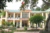 Chủ tịch xã mất tích sau khi nhờ người nộp đơn từ chức Chủ tịch xã mất tích sau khi nhờ người nộp đơn từ chức