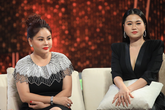 Lê Giang thích yêu 'phi công' Lê Giang thích yêu 'phi công'