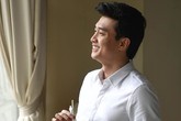 Quốc Trường 'Về nhà đi con' hé lộ cát xê khủng, 1 ngày có thể kiếm nửa tỷ Quốc Trường 'Về nhà đi con' hé lộ cát xê khủng, 1 ngày có thể kiếm nửa tỷ