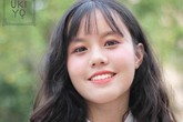 4 cô gái giành học bổng du học Mỹ trước kỳ thi THPT quốc gia 2019 4 cô gái giành học bổng du học Mỹ trước kỳ thi THPT quốc gia 2019