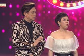 Quyền Linh: 'Chí Tài được như ngày hôm nay đều do một tay Việt Hương' Quyền Linh: 'Chí Tài được như ngày hôm nay đều do một tay Việt Hương'