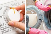 8 sai lầm trong việc vệ sinh nhà cửa có thể phá hủy toàn bộ những cố gắng của bạn trong chốc lát 8 sai lầm trong việc vệ sinh nhà cửa có thể phá hủy toàn bộ những cố gắng của bạn trong chốc lát