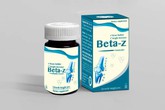 Giả mạo con dấu của Cục ATTP (Bộ Y tế) để bán thực phẩm chức năng tăng chiều cao nhập từ Mỹ Giả mạo con dấu của Cục ATTP (Bộ Y tế) để bán thực phẩm chức năng tăng chiều cao nhập từ Mỹ