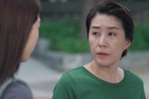 Cả nhà chồng kéo nhau đi du lịch trong lúc con dâu sắp sinh, khi họ về tôi kể một câu chuyện khiến ai cũng ngượng Cả nhà chồng kéo nhau đi du lịch trong lúc con dâu sắp sinh, khi họ về tôi kể một câu chuyện khiến ai cũng ngượng