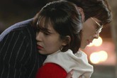 Ngày ra mắt, bố mẹ bạn trai cúi gằm mặt, vừa ra về liền bắt hủy hôn Ngày ra mắt, bố mẹ bạn trai cúi gằm mặt, vừa ra về liền bắt hủy hôn