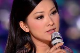 Những tin 'sốc' về Như Quỳnh từ đâu mà ra? Những tin 'sốc' về Như Quỳnh từ đâu mà ra?