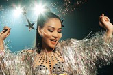 Thu Minh - nữ ca sĩ vướng nghi án "chơi bẩn" diva Hàn Quốc giàu có và lắm scandal như thế nào? Thu Minh - nữ ca sĩ vướng nghi án "chơi bẩn" diva Hàn Quốc giàu có và lắm scandal như thế nào?