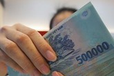 Giải cứu cô gái bị lừa bán sang Trung Quốc với giá 4,5 triệu đồng Giải cứu cô gái bị lừa bán sang Trung Quốc với giá 4,5 triệu đồng